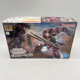 1/144 HG STH-16 Ioframe Shiden Mobile Suit Gundam Iron-Blooded Orphans JP Model