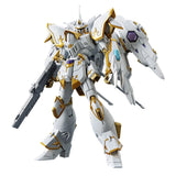 BANDAI SPIRITS 2679246 HG Mobile Suit Gundam SEED FREEDOM Black Knight Squad Model