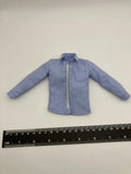 PT-sp63 1/6 Scale Soldier Shirt Model Model