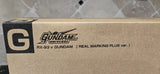 Bandai Gundam Universe, RX-93 Nu Gundam, Real Marking Plus Ver.  Event Exclusive Model