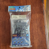 KOTOBUKIYA M.S.G Mecha Supply #13 Plastic Model Kit NEW Model
