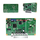 Original Motherboard Main Board Fit Epson R1390 Printer Epson Stylus Photo R1390 Model
