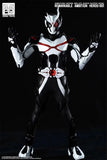 Zero  1/6 Evil Knight Action Figure Model In Stock NEW Model