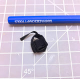 1/6 Scale Soldier Accessory Grenade Bag Model Fits for 12" Action Figure Model