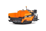 LeeBoy 8520 Asphalt Paver - Diecast Masters 1:32 Scale Diecast Model #41004 New Model