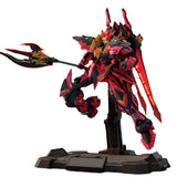 HiPlay Cang Toys, YANDI, Standard & Deluxe Version 1/100 Assembly Model Kits Model