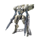 HG Mobile Suit Gundam Iron-Blooded Orphan Yuri 1/144 scale color separate P - Model