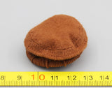 UJINDOU UD9046B 1/6 Scale Seal Team Pastor - Hat model Model