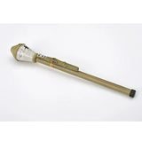 1/6 Scale WWII Panzerfaust Model Plastic for 12" Figure Model