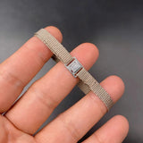 QOM-1013 1/6 Scale Solider Fabric Belt Model for 12" Figure Prop Scene Model