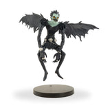 Death Note Ryuk Shinigami Levitating FX Figure Collectible Display Anime Model Model
