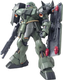 MG 1/100 AMS-119 Gira Doga (Mobile Suit Gundam Counterattack Char) Model