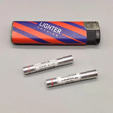 1/6 Scale Solider Signal stick UD9032 Model for 12"Action Figure Prop Scene Model
