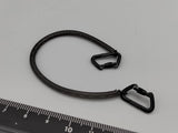 DAMTOYS DAM 78056 1/6 Scale Marine Force Recon Combat Diver Lanyard Model Model