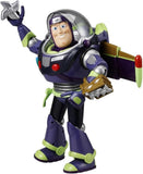 TAKARA TOMY Toy Story 30th Anniversary Real-Size Talking Figure Buzz NEW Model