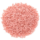 10000 Pcs Acrylic Diamond Art Painting Replacement Beads, Coral Model