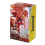 Blokees Marvel Rivals Champion Series Peni Parker SP\DR SUIT Deluxe Model Kit! Model