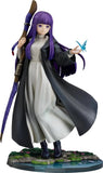 Good Smile Fern Reflections of a Distant Memory PVC Figure Figurine New Model