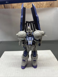 BANDAI Gundam IBO Gundam Kimaris 1/144 Assembled Model