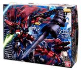 Bandai 1/100 MG GUNDAM Epyon Mobile Suit OZ-13MS from Japan Model