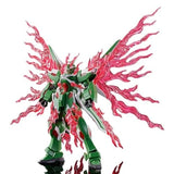 HG 1/144 Phantom Gundam Model