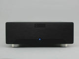 DIY Stereo Case-kit for Hypex NC122MP/NC252MP with all audio harness Model