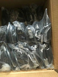 FAST DELIVERY PLC Mitsubishi cable MR-EKCBL15M-L NEW Model