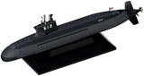 PIT-ROAD 1/700 SKY WAVE SERIES JMSDF Submarine SS-513 TAIGEI x 2 Model Kit  J102 Model