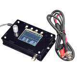 DSO328 Oscilloscope DIY Kits 0-200KHz w/ 2.4" TFT LCD STM32 Replace DSO138 Model