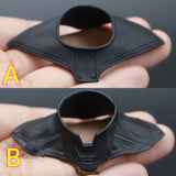 1/6 Cloak Neck Cover Model Toys Figure Accessories Model