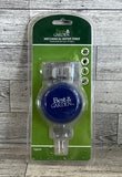 Best Garden Mechanical Water Timer 2 Hour Swivel Model 724470 New In Package Model