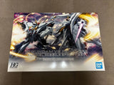 BANDAI HGUC 1/144 Gundam vs Penelope Funnel Missile Effect Set Model from Japan Model