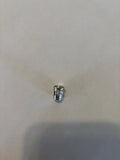 Authentic Pandora Charm Drink To Go Coffee Cup Take A Break Silver Charms