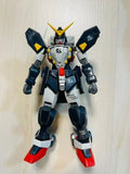 GUNDAM MG Spiegel G 1:100 BANDAI Model Kit Model