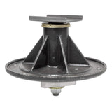 Spindle Assembly For Toro 52" Deck Models Z500 Z557 Z560 106-3217 119-8599 Model