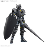 Bandai 30MF 30 Minutes Fantasy Rosan Lancer 1/144 Scale Model Kit Model
