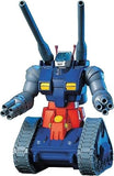 HGUC RX-75 Guntank 1/144 Model Kit Bandai Spirits Model