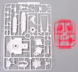 1/48 RX-0 Unicorn Gundam Head Display Base Metallic Ver. "Mobile Suit Gundam UC" Model