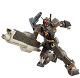 Bandai Heavy Gundam HG 1/144 FA-78-2 Model