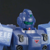 HG 1/144 Blue Destiny Unit 1 EXAM Metallic Gloss Gundam Base Limited Gunpla Kit Model
