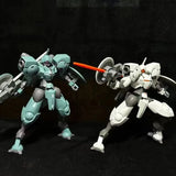 HG 1/144 HEINDREE CFP-010 Witch From Mercury Mecha Model Kit Toy New Gift 2026 Model