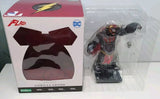 Gorilla Grood Artfx Statue Flash Figure Ex-display 2017 Box VGC Kotobukiya 22cm Model