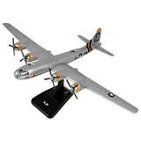 InAir E-Z Build Model Kit - B-29 Superfortress - 1:144 Scale Model
