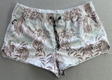 Picture Organic Clothing Napkey Algae Board Shorts Women¡¯s S Eco-Friendly Model