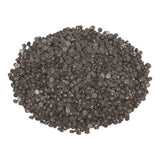 5000Pcs Diamond Art Painting Beads Round 5D Diamond Art Painting(Brown) Model