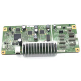 Main Board Motherboard CB53 MAIN Fits For Epson Stylus Photo 1430 1430 Model