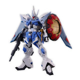 HG Mobile Suit Gundam SEED FREEDOM Gyanstrom (Agnes Giebenrath Custom) 1/144 Model