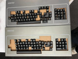 Kaypro Keyboard Key cap Model