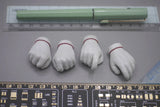 Proforcetoys P005 1/6 Scale Electricians Hands Model Model