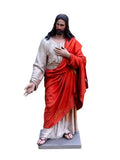 1:64 1:43 Sacred Figures Miniature Figure Sand Table Model For Cars Vehicles Model